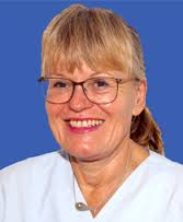 Dr zahn