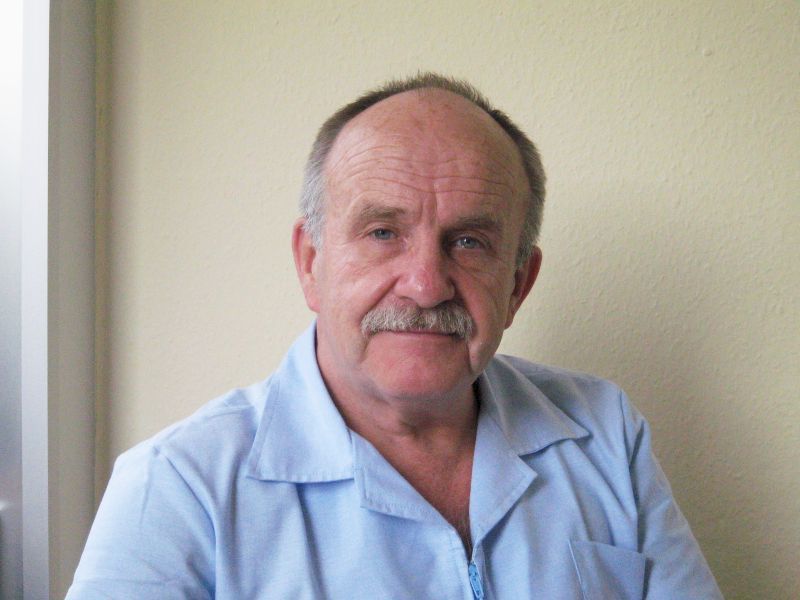 Zietemann 08
